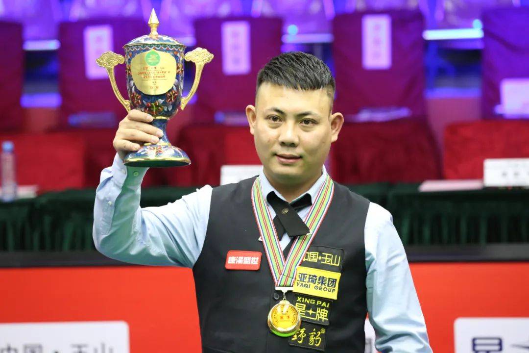 8分为极高 8分为极高