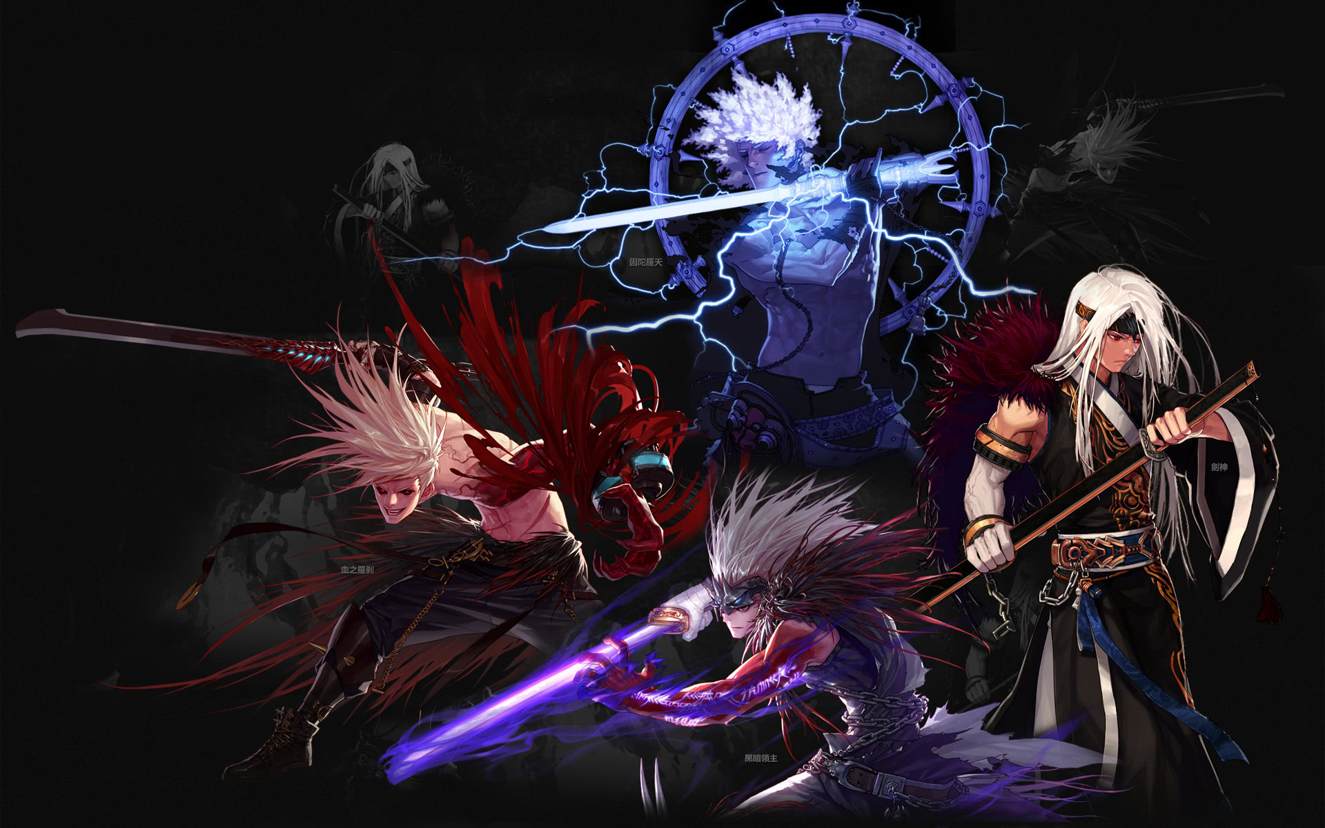 优先执行 优先执行