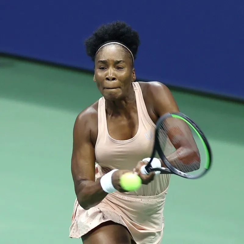 从来不是单 从来不是单