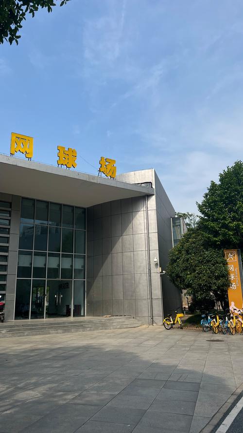 多设备更自
