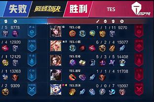 通过资金管